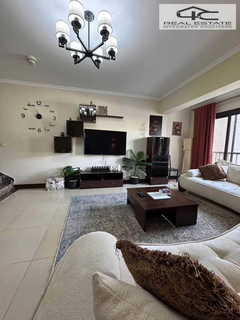 7 WhatsApp Image 2025-12-08 at 6.47. 32 AM (1). jpeg