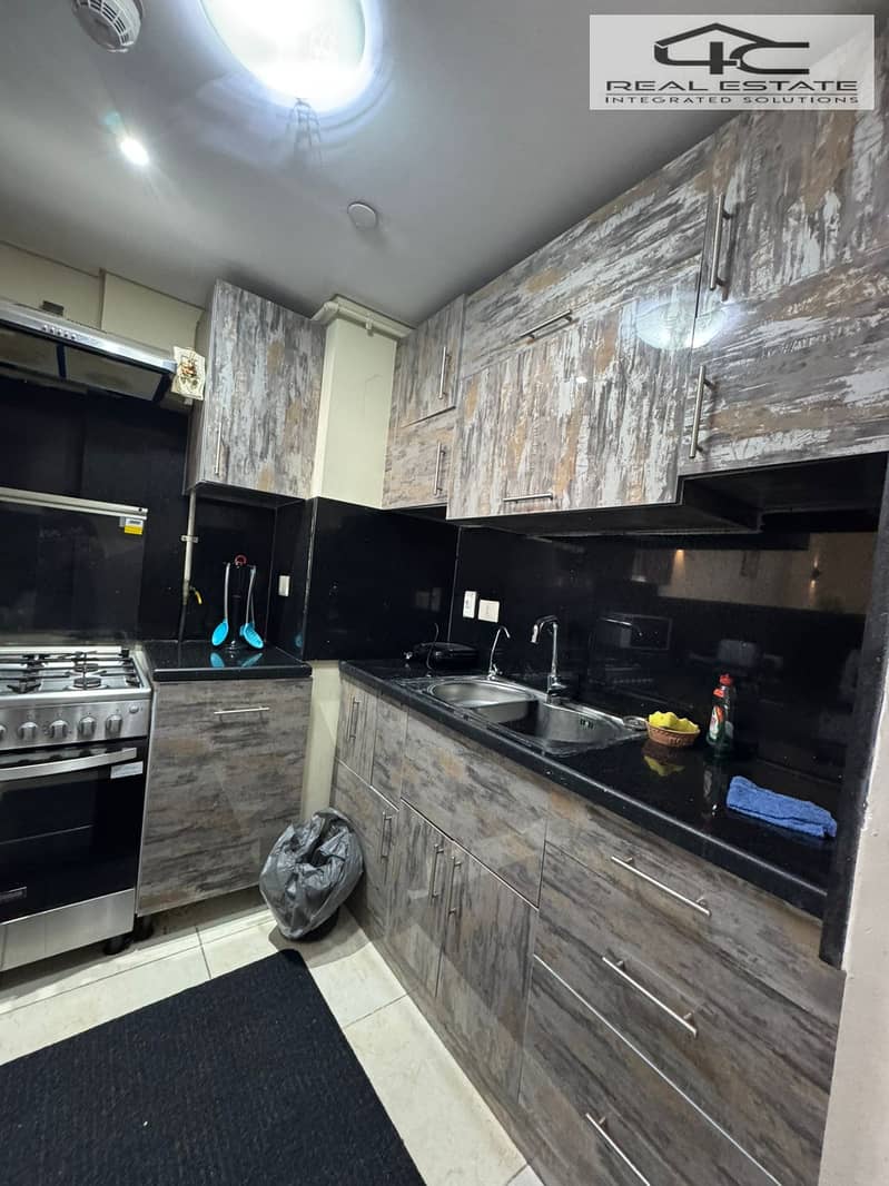 8 WhatsApp Image 2025-12-08 at 6.47. 32 AM (2). jpeg