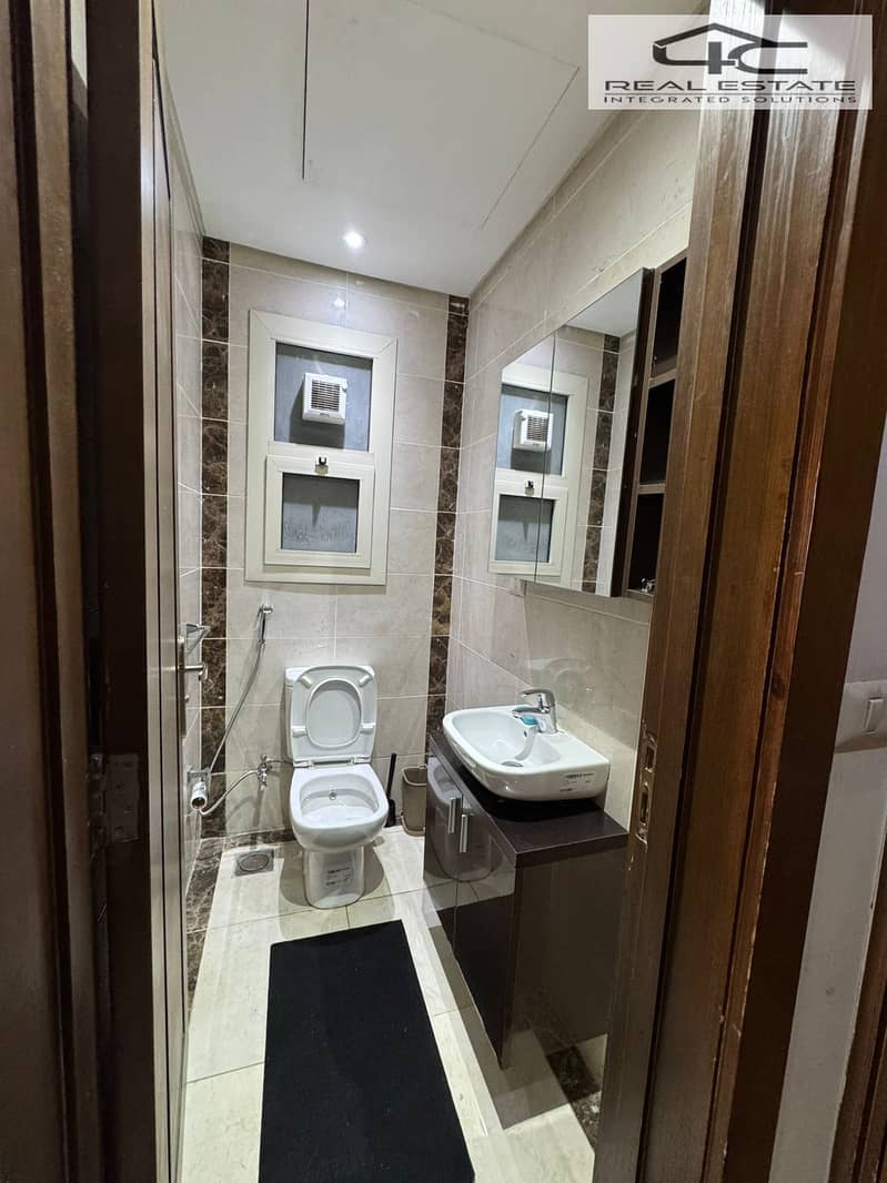 9 WhatsApp Image 2025-12-08 at 6.47. 33 AM (1). jpeg