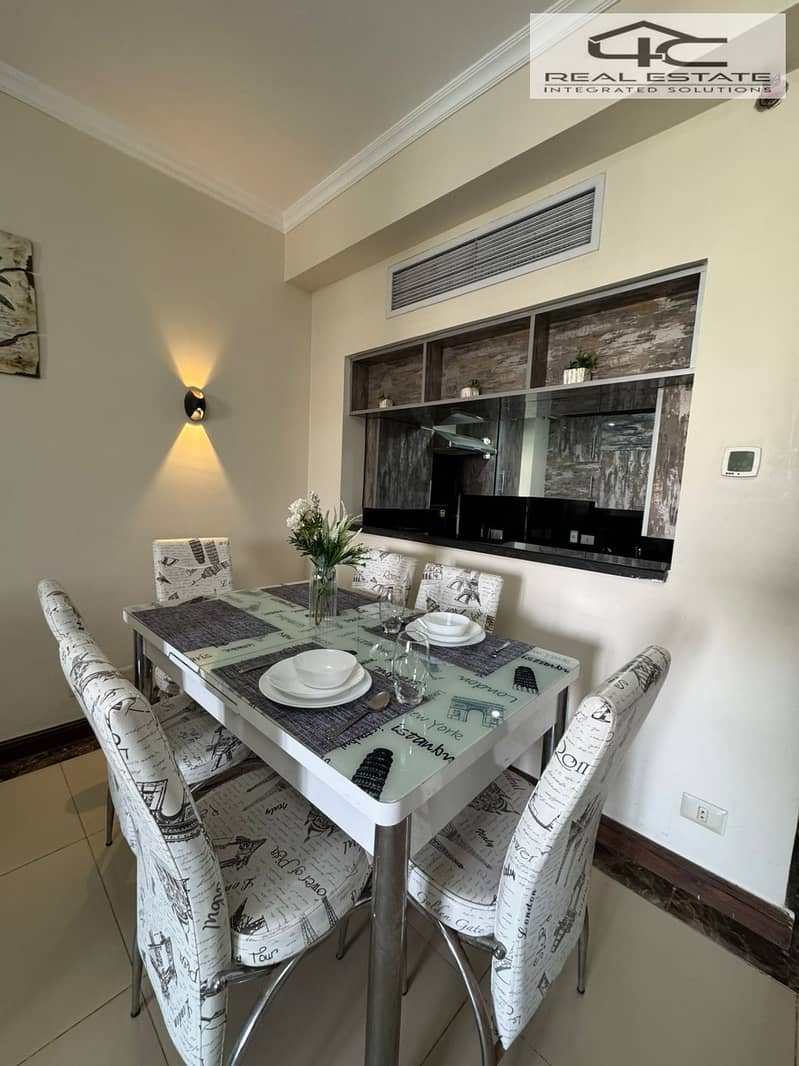 10 WhatsApp Image 2025-12-08 at 6.47. 34 AM. jpeg