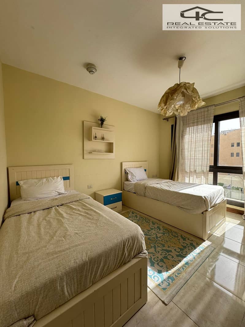 11 WhatsApp Image 2025-12-08 at 6.47. 35 AM (2). jpeg