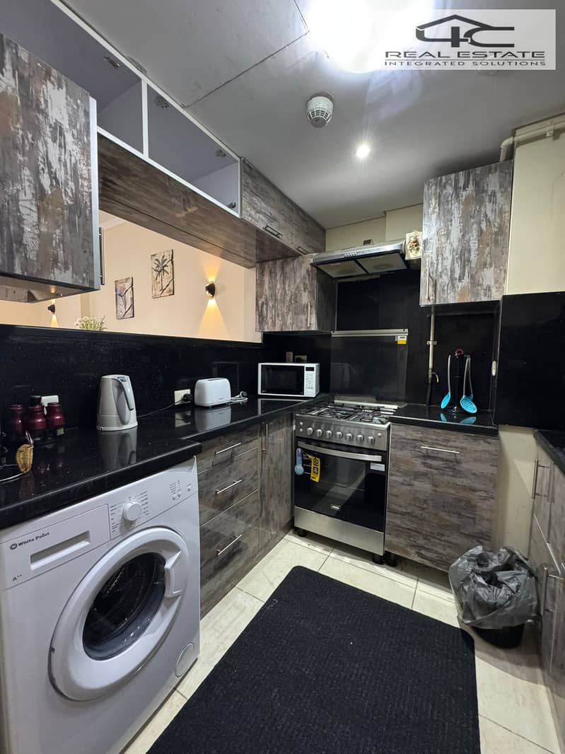 12 WhatsApp Image 2025-12-08 at 6.47. 36 AM. jpeg