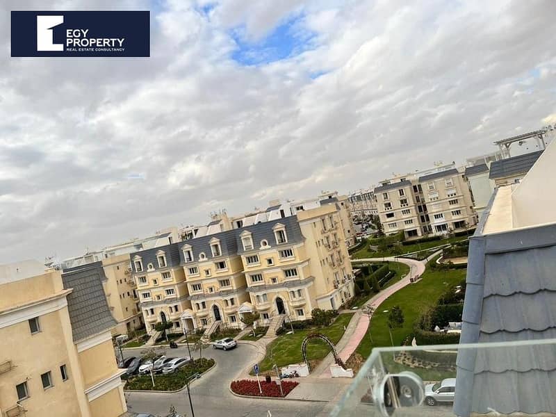 5 _files_WhatsApp Image 2024-11-11 at 6.50. 51 AM (5). jpeg