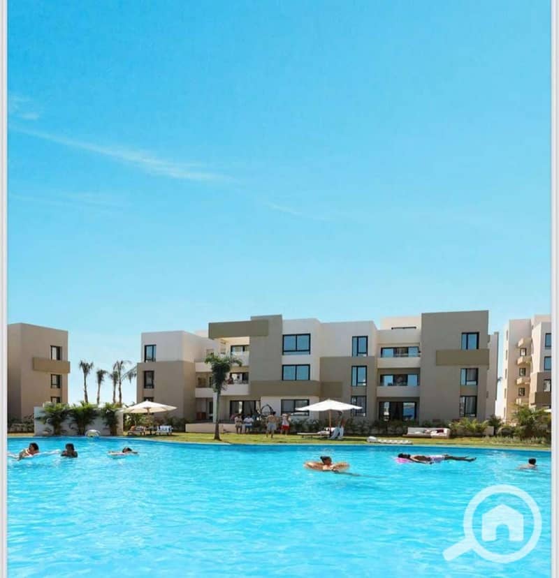 4 WhatsApp Image 2025-12-09 at 1.17. 41 PM (1). jpeg