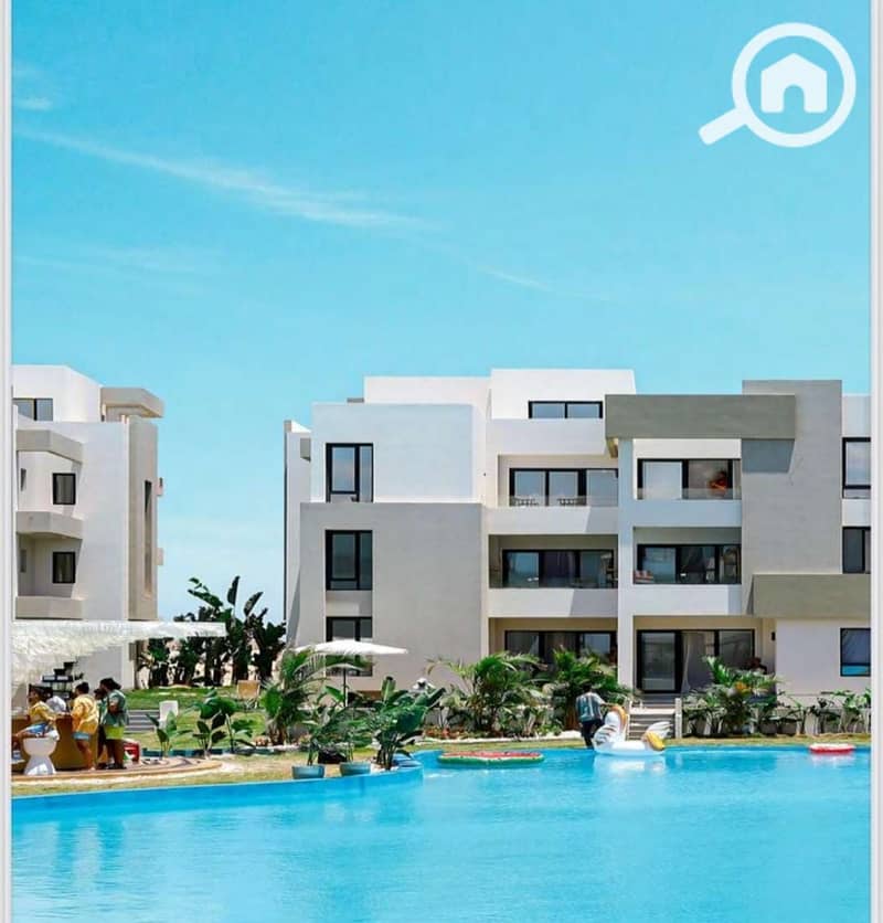 5 WhatsApp Image 2025-12-09 at 1.17. 41 PM (2). jpeg