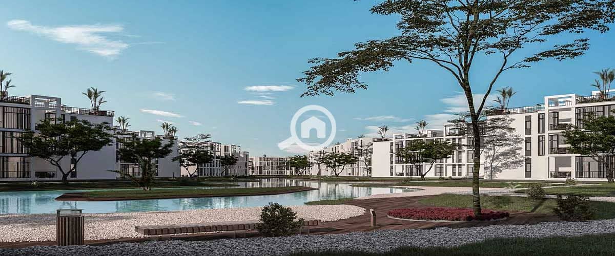 11 زهرة-الساحل-الشمالي-معمار-المرشدي. jpg