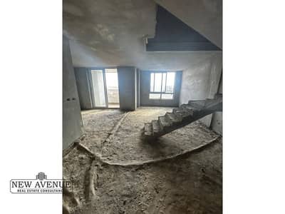 دوبلكس 4 غرف نوم للبيع في مدينة المستقبل، القاهرة - 1c4cef04-7fd0-4dbf-98a9-59b7e0aa6672. jfif. jpg دوبلكس 4 غرف نوم للبيع في مدينة المستقبل، القاهرة - 1c4cef04-7fd0-4dbf-98a9-59b7e0aa6672. jfif. jpg