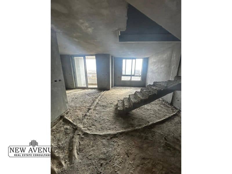 1c4cef04-7fd0-4dbf-98a9-59b7e0aa6672. jfif. jpg 1c4cef04-7fd0-4dbf-98a9-59b7e0aa6672. jfif. jpg