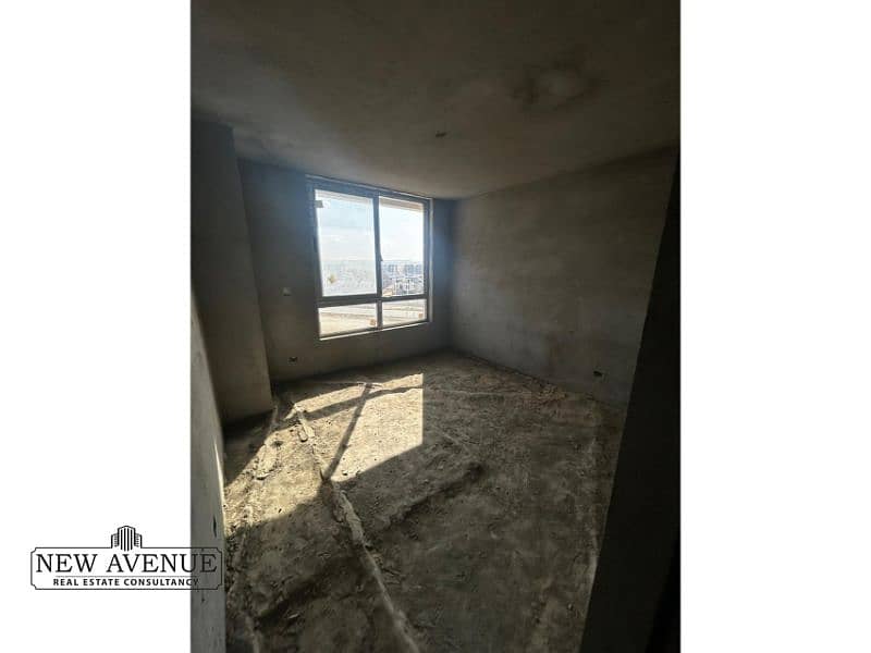 3 444d2758-34b4-464e-9be6-ffa99621037d. jfif. jpg