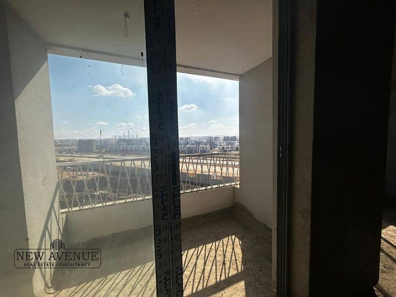 4 2dd5eb57-4df0-4970-aab8-033b8de61a73. jfif. jpg