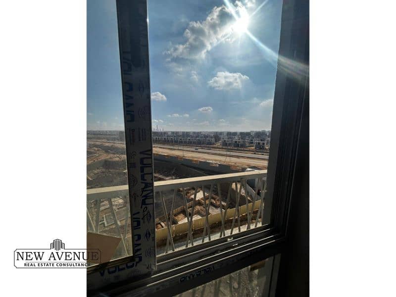 5 3bc93c7b-56a0-4e9c-ae8d-6430b79eec01. jfif. jpg