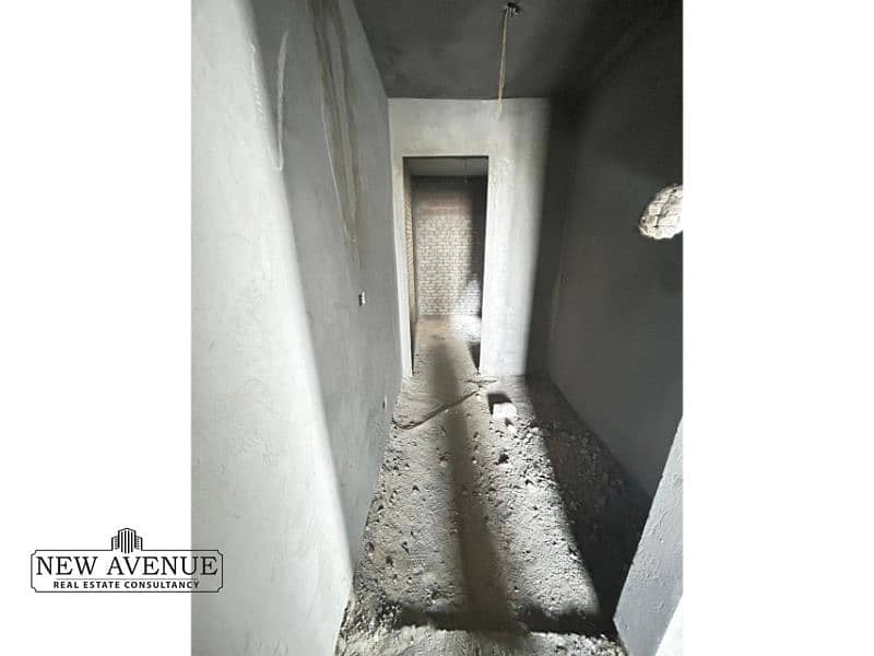 6 22f28d07-046d-4783-9446-5c7bda25b203. jfif. jpg