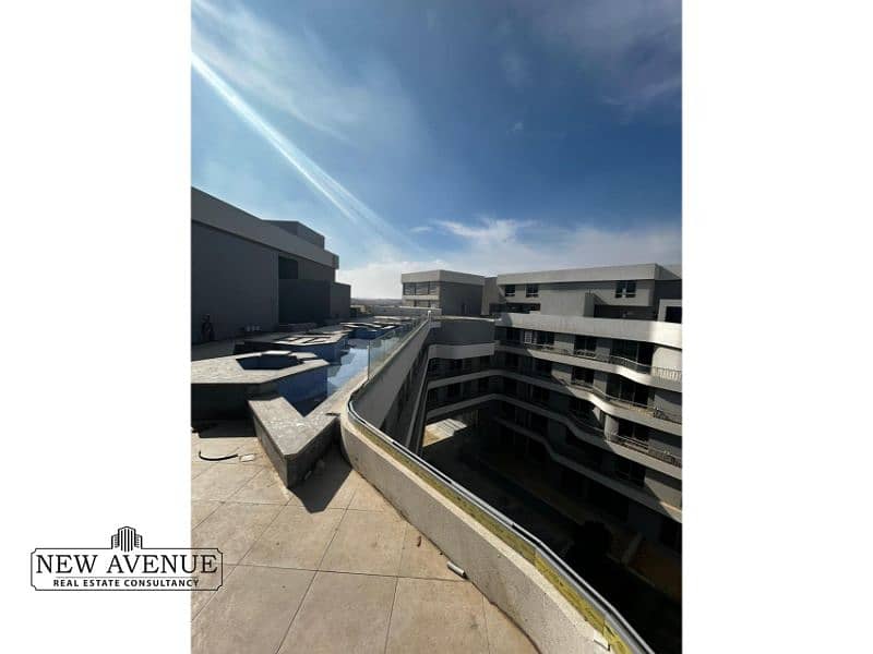 7 385e6a74-4794-4f19-a341-8e11adea6e64. jfif. jpg