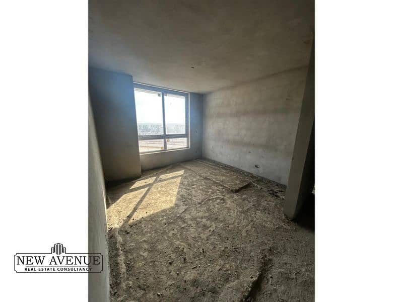 8 130062be-2f04-4229-9d74-413e1c9bbd67. jfif. jpg