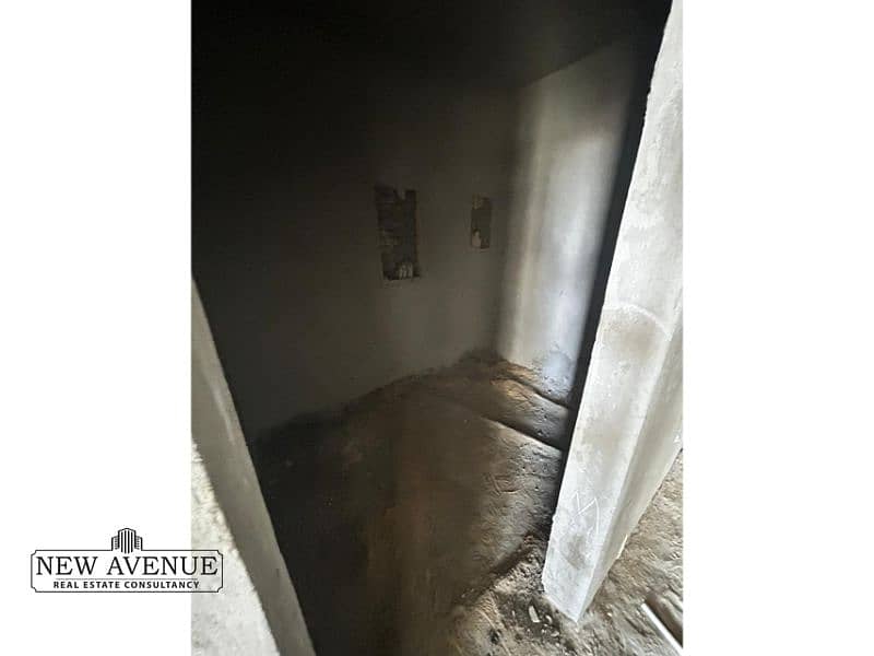 9 28732637-515a-4588-897a-ad6264911218. jfif. jpg