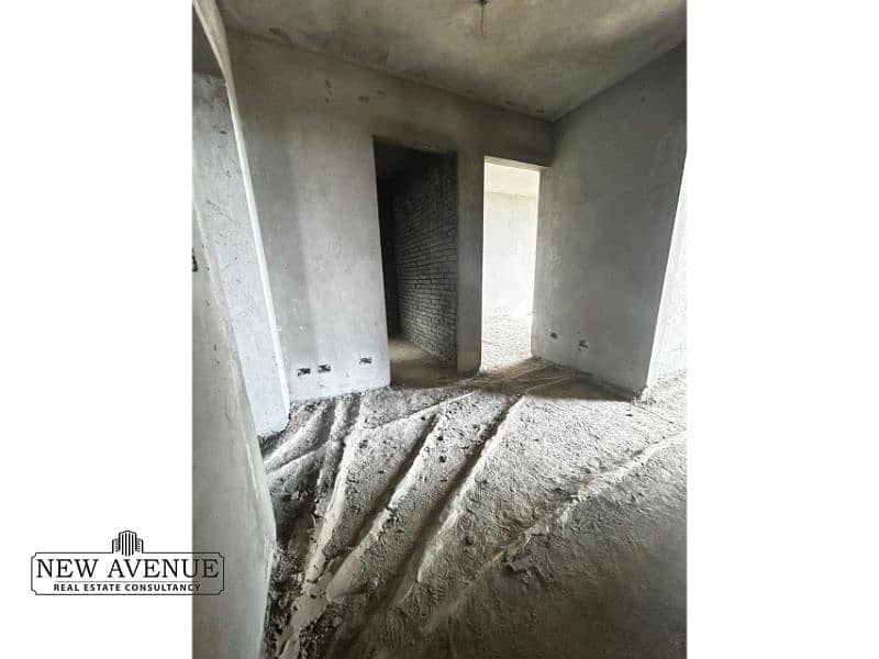 10 bcfb534a-2fc0-4aff-bf0f-62ddf0b308e3. jfif. jpg