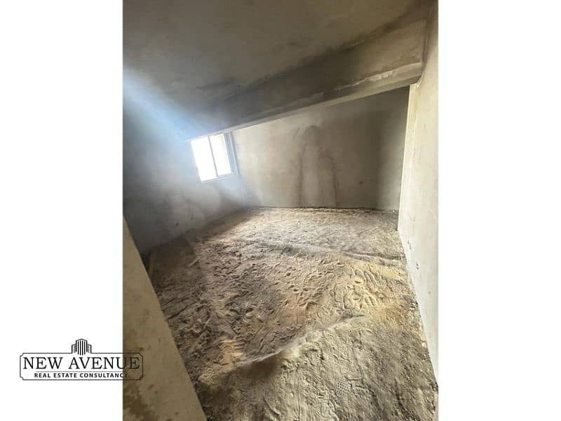 11 cce08e3a-832e-4c31-8968-5d80560715ea. jfif. jpg