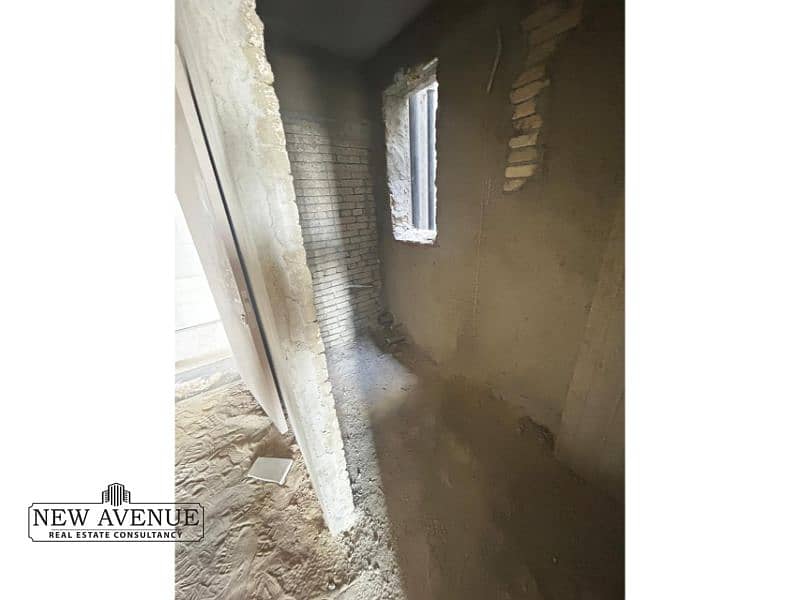 12 d70cde4e-def2-4861-b81f-cd8d2cc1c30c. jfif. jpg