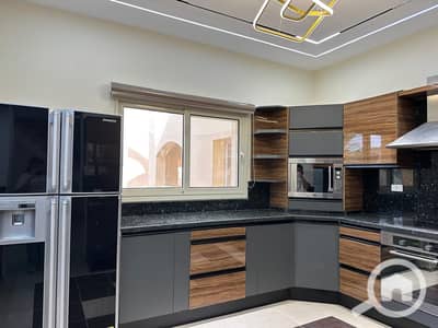 3 Bedroom Duplex for Sale in Hurghada, Red Sea - IMG-20250914-WA0179. jpg