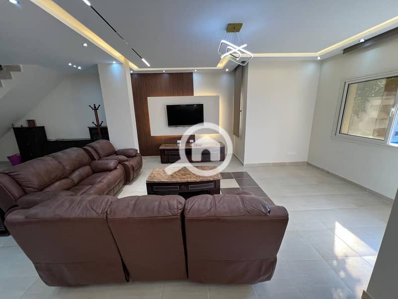 2 IMG-20250914-WA0153. jpg