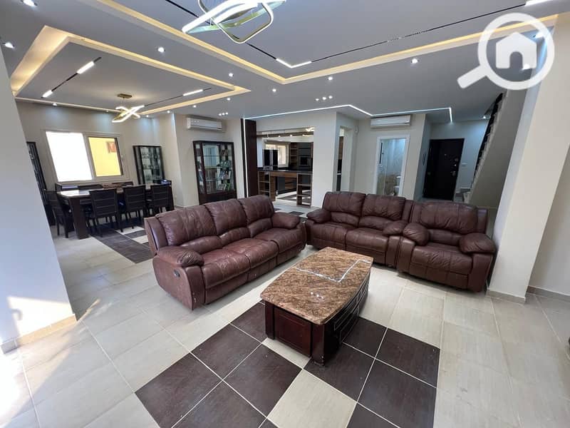 3 IMG-20250914-WA0155. jpg