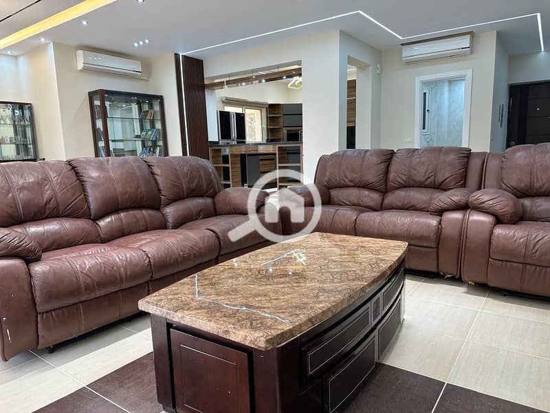 5 IMG-20250914-WA0158. jpg