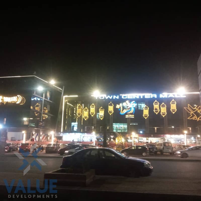 3 WhatsApp Image 2022-04-07 at 10.30. 43 PM. jpeg