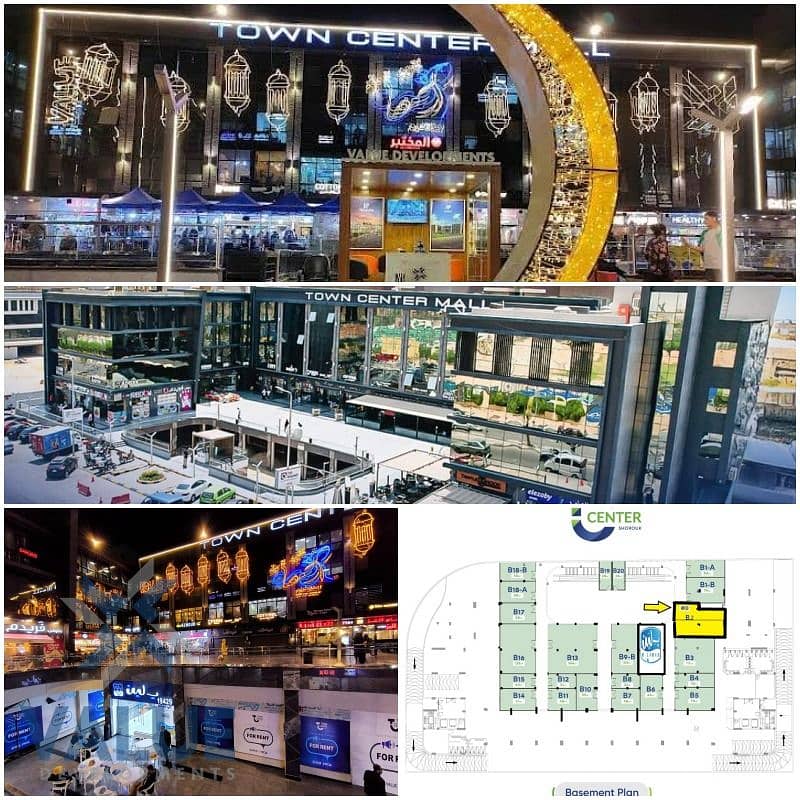 11 WhatsApp Image 2025-06-22 at 12.23. 04 PM. jpeg