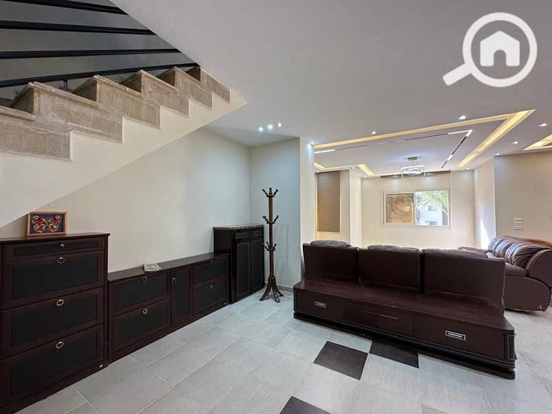 6 IMG-20250914-WA0159. jpg