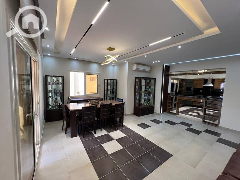 7 IMG-20250914-WA0160. jpg