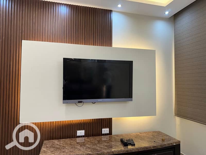 8 IMG-20250914-WA0162. jpg