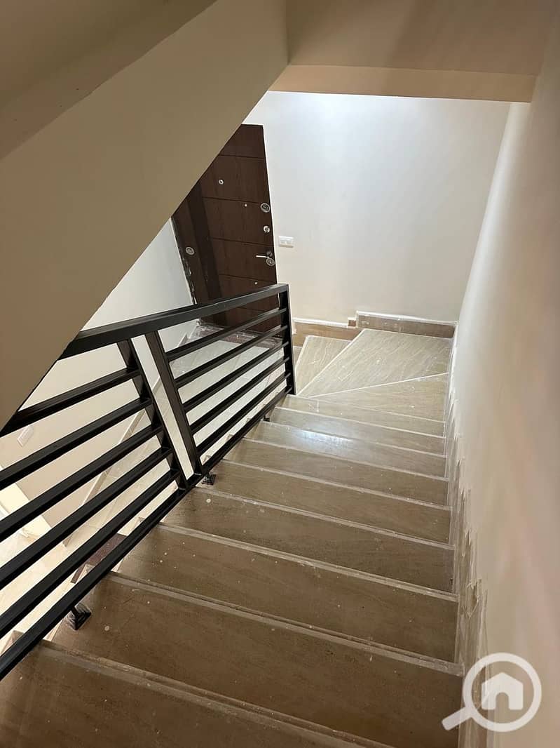 9 IMG-20250914-WA0164. jpg