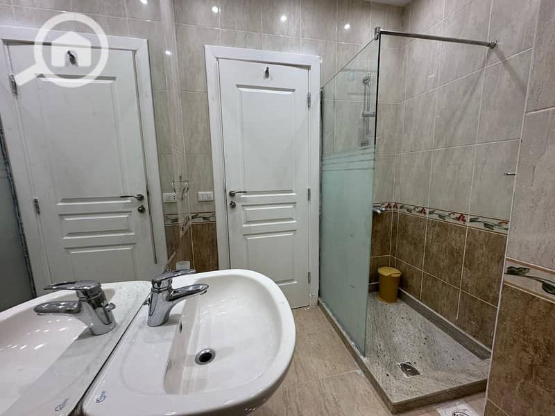 10 IMG-20250914-WA0169. jpg