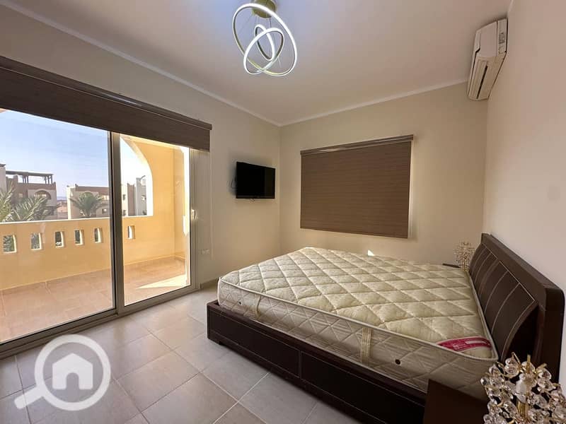 11 IMG-20250914-WA0170. jpg