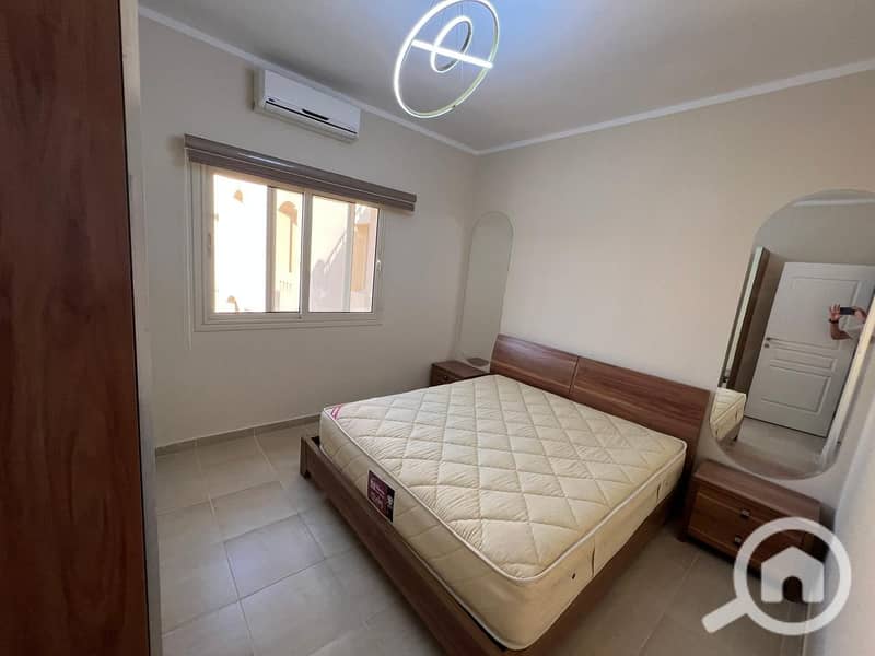 12 IMG-20250914-WA0172. jpg