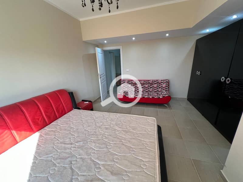 13 IMG-20250914-WA0175. jpg