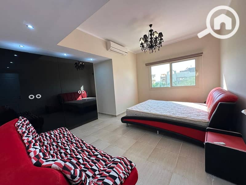 14 IMG-20250914-WA0176. jpg