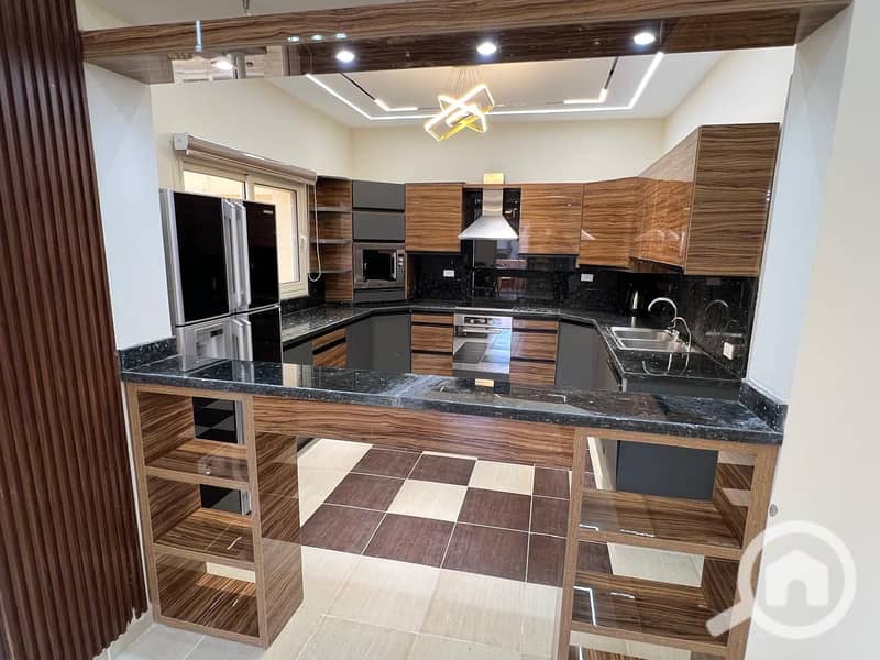 16 IMG-20250914-WA0178. jpg