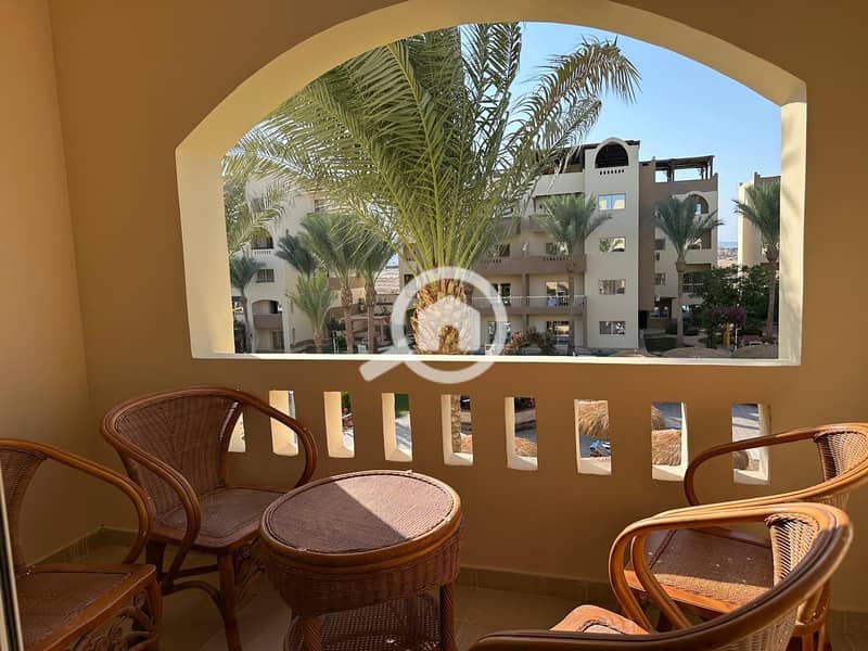 17 IMG-20250914-WA0181. jpg