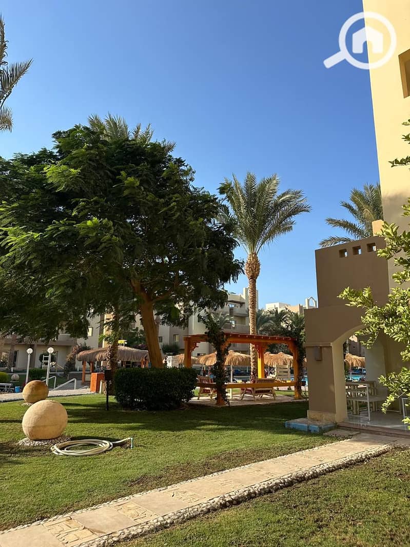 18 IMG-20250914-WA0183. jpg