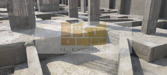 3 Bedroom Flat for Sale in Sheikh Zayed, Giza - WhatsApp Image 2025-12-08 at 4.44. 29 PM (2). jpeg 3 Bedroom Flat for Sale in Sheikh Zayed, Giza - WhatsApp Image 2025-12-08 at 4.44. 29 PM (2). jpeg