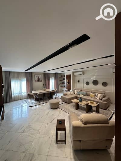 شقة 4 غرف نوم للايجار في المعادي، القاهرة - 809234fb-c372-4e13-bda2-21283f21a714. jpg شقة 4 غرف نوم للايجار في المعادي، القاهرة - 809234fb-c372-4e13-bda2-21283f21a714. jpg