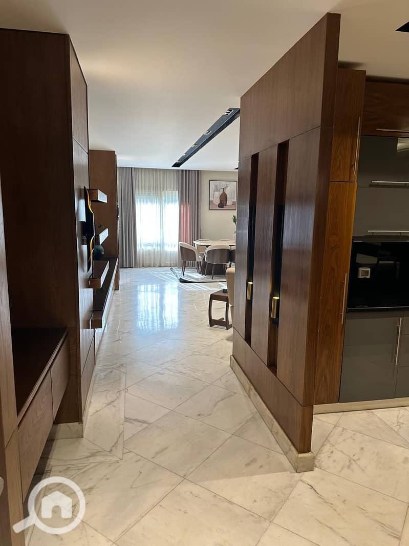 3 64a8508a-7f9f-441a-87c3-4f2ea757d500. jpg