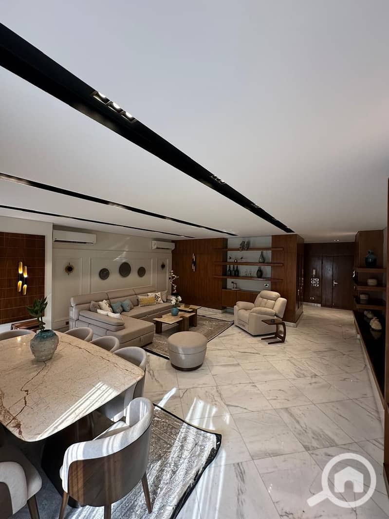 6 f4457fc9-20f3-45b8-aa77-1f275711a6bd. jpg