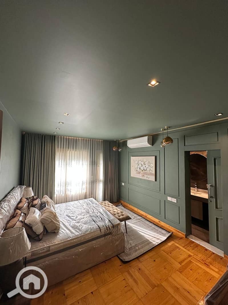 9 3c2d47c5-7d01-4035-a947-82dd823fbc40. jpg