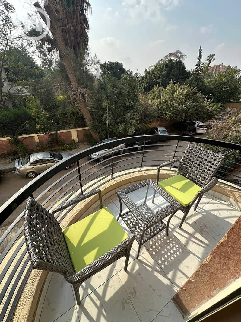 11 30e7a4f1-5dfd-4b93-a1cd-b7afe8a16690. jpg