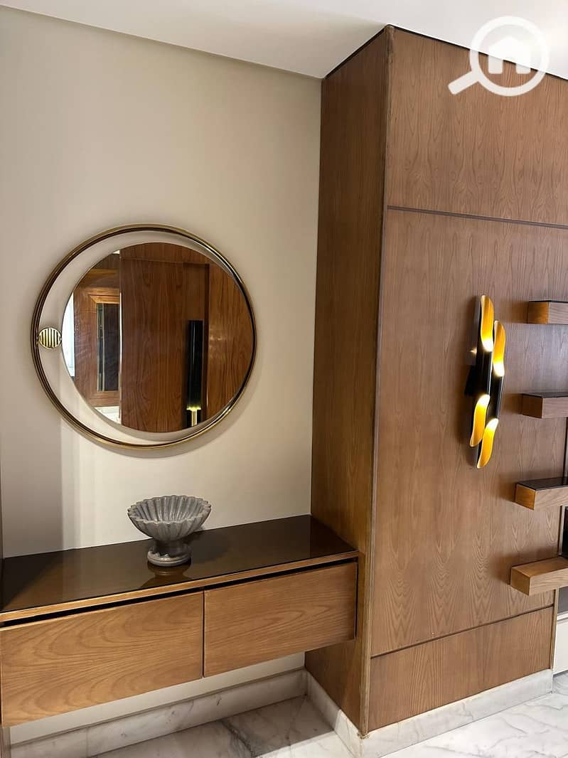 12 57cb957e-c775-4a7a-857d-6caf3216742b. jpg