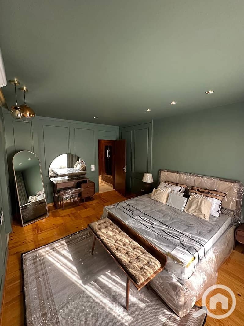 14 98caa5eb-ab76-4a50-a6b4-c0c6e24cdc67. jpg