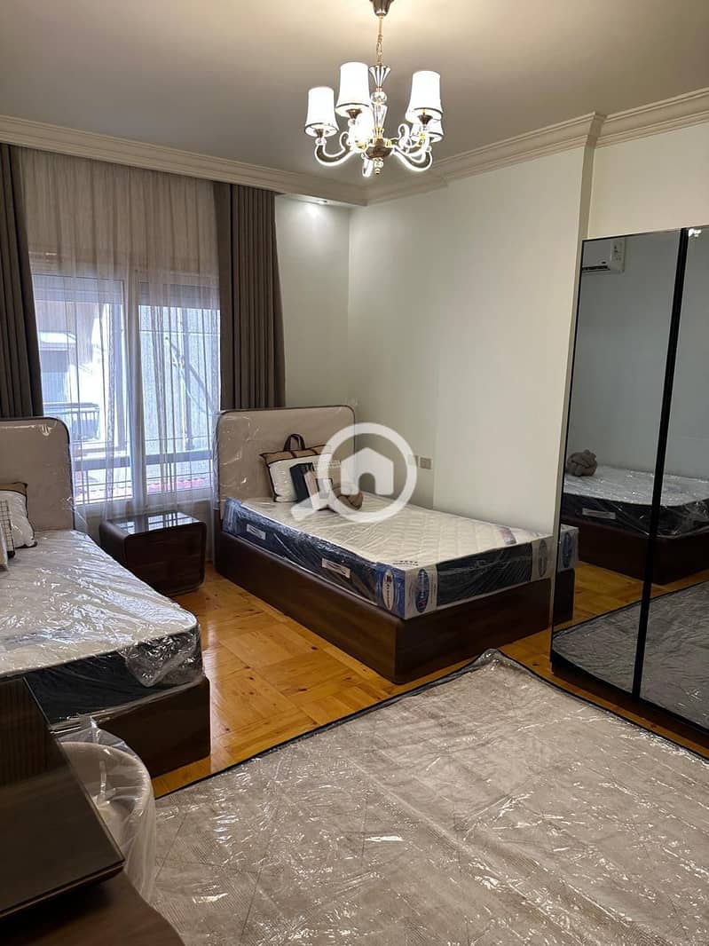 18 be8ffac1-5e76-4173-9e21-ad54b70d20f7. jpg