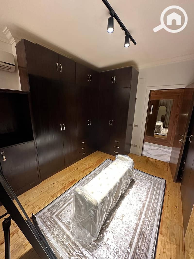 21 ccb421dd-1bce-4fef-add0-0cb72b0a4ef3. jpg